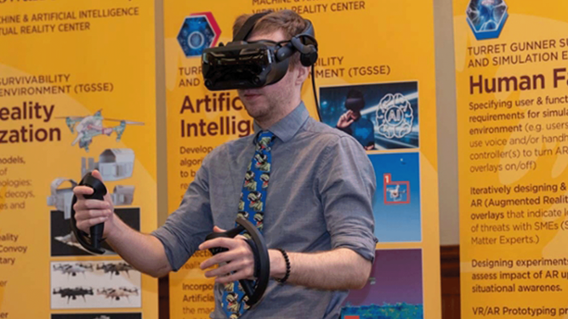 GW_FacultyResearchDay2023